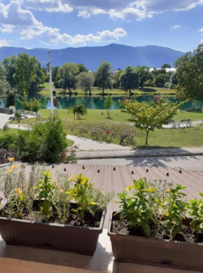 Holiday Home Ena Bihac